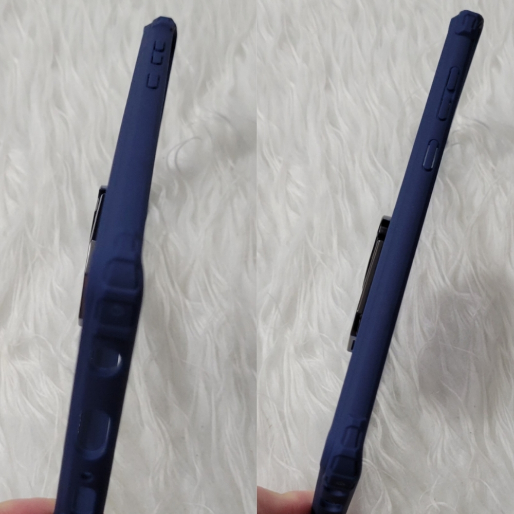 Case For Galaxy S10 Plus - Picture 5 of 6